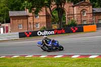 anglesey;brands-hatch;cadwell-park;croft;donington-park;enduro-digital-images;event-digital-images;eventdigitalimages;mallory;no-limits;oulton-park;peter-wileman-photography;racing-digital-images;silverstone;snetterton;trackday-digital-images;trackday-photos;vmcc-banbury-run;welsh-2-day-enduro